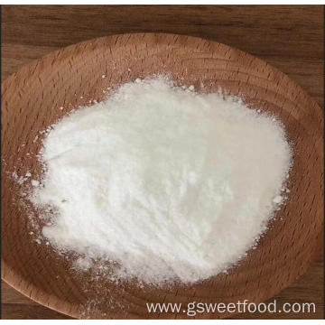 Anhydrous Sodium Acetate Powder CAS 127-09-3